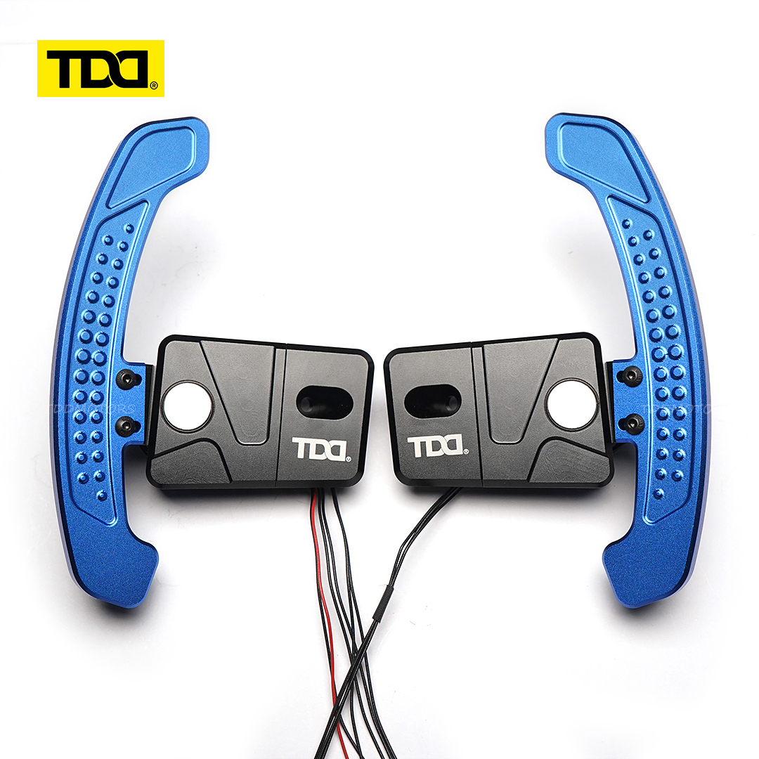 CXLED-S6-B ซีเอ็กซ์แอลอีดี-เอส6-บี