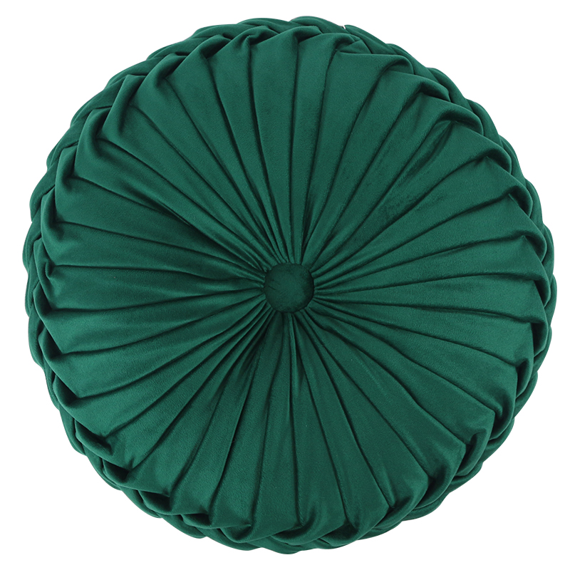 Vert