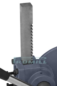 厂家直销乔木压力机/小型压力机AP-2小型手动压力机 - Product Image 5