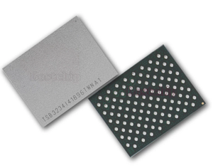 Original 64G 128G 256G 512GB 1TB HDD <strong>Nand</strong> <strong>Flash</strong> <strong>Memory</strong> IC Chip for iPhone 12 12 Pro 12 Mini 13 13 Pro 13 Mini 13 Pro Max <strong>Nand</strong> - Product Image 6