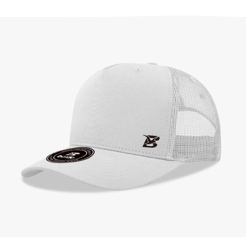 Blanc