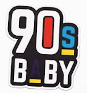 Đảng đạo cụ UV in ấn Hội Đồng Quản trị PVC đạo cụ photobooth bền 5mm hai mặt nhựa Photo Booth Prop dấu hiệu - Product Image 6