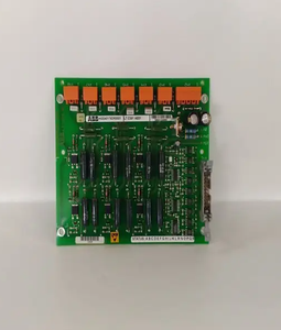 Nuovissimo regolatore di programmazione originale Spot Plc hiee4082r0001 servomodulo idraulico servomodulo per macchinari pesanti Servo modulo PLC - Product Image 1