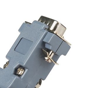 Popular sale high precision electronic <strong>weight</strong> <strong>sensor</strong> sale simulator for load cell - Product Image 5