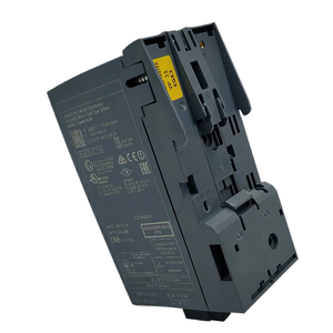 High Quality Industrial Automation Plc Pac Dedicated <strong>Controllers</strong> With 6GK5722-1FC00-0AA0 <strong>Logic</strong> <strong>Programming</strong> <strong>Controller</strong> - Product Image 1