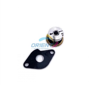 Buona qualità accoppiamento 00.580.3624 strumento <span class=keywords><strong>Encoder</strong></span> per Heidelberg SM102 CD102 stampa parti macchina pezzi di ricambio