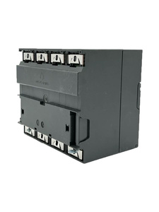 SPS-Programmier steuerung S7-300 CPU 314C-2DP MPI SPS-Modul 6ES7314-6CF 00-0AB0 - Product Image 2