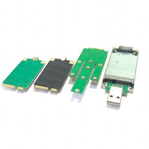 <strong>SIMCOM</strong> SIM66D-R high performance and reliable GNSS <strong>module</strong> SIM65M SIM66M - Product Image 6