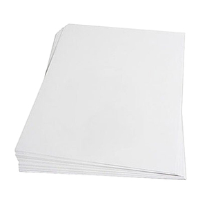 新聞用紙45gsm中国サプライヤー工場価格 - Product Image 1
