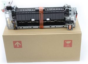 ชุดประกอบฟิวส์ RM2-6460-000 RM2-6418-000สำหรับ M452 M477เลเซอร์เจ็ทสี HP M454 - Product Image 2