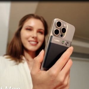 AI Voice Recorder, ChatGPT Note Voice Recorder App Control, Transcribe Summarize and Translation for Lectures, Meetings, Calls