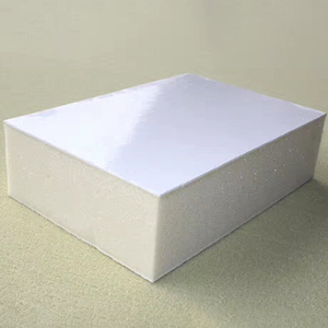 <strong>FRP</strong>/Fiberglass <strong>Honeycomb</strong> Sandwich <strong>Panels</strong> With XPS <strong>Core</strong> for Sale