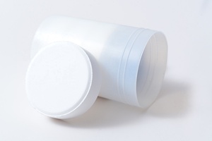 Nhà Máy Giá Chất lượng cao 3 inch 200 gam Clo máy tính bảng hồ bơi hóa chất <span class=keywords><strong>tcca</strong></span> <span class=keywords><strong>90</strong></span>% trichloroisocyanuric axit - Product Image 5