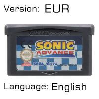 sSonic
