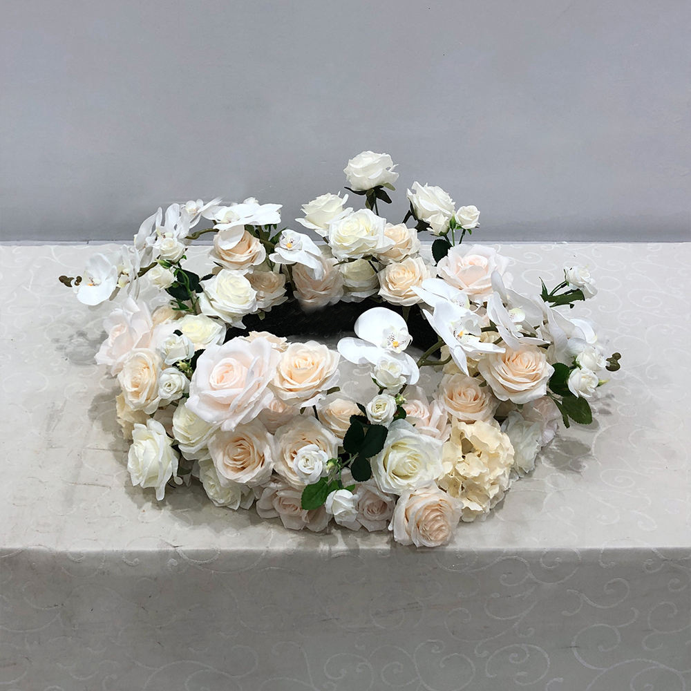 Diameter 60 cm 9