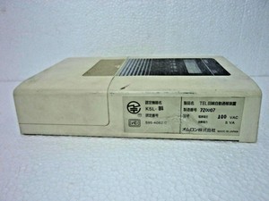Новый и оригинальный программный контроллер Plc K5LB1 Highend PLC Module K5L K5LB1 - Product Image 5