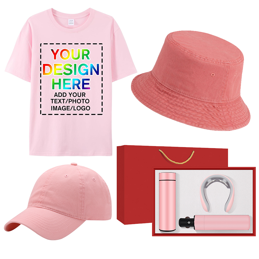 Bienvenido a Colores y Diseños Personalizados 11