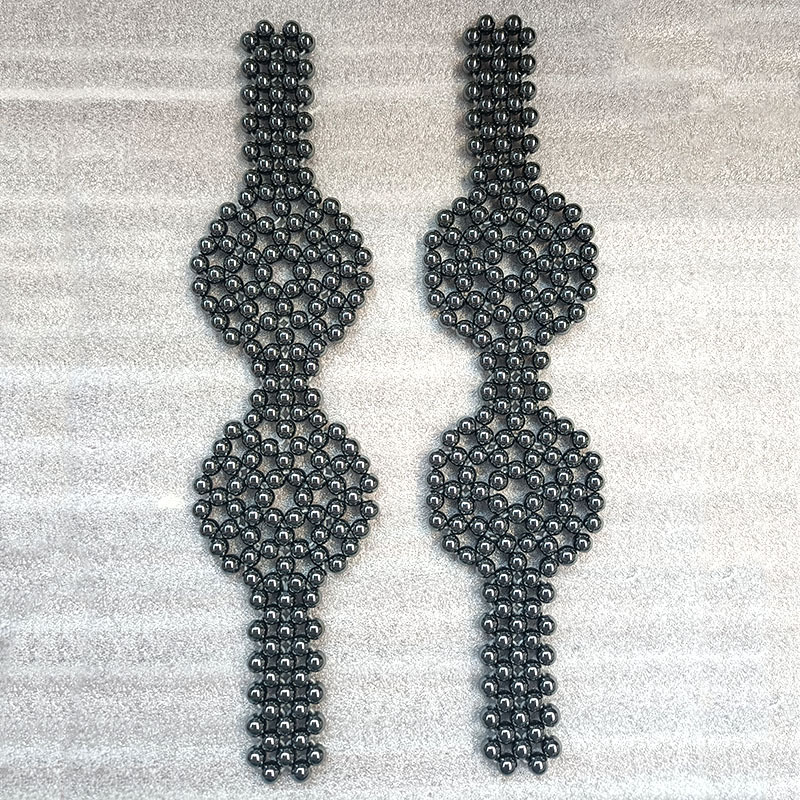 Plata