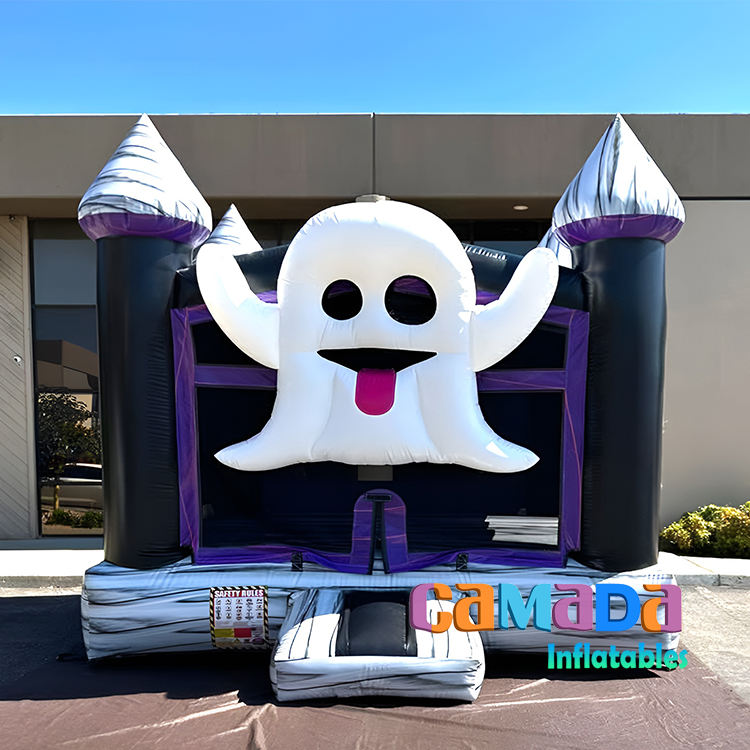 มีสีสัน