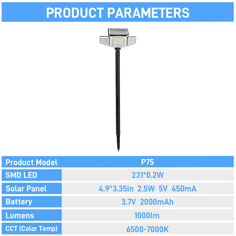 23W-P75