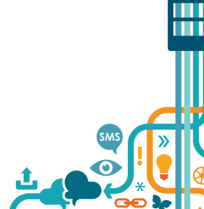 Stock Management <strong>Software</strong> Application <strong>Design</strong> and Development Services - Product Image 4