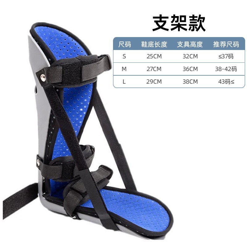 Version améliorée avec support anti-rotation