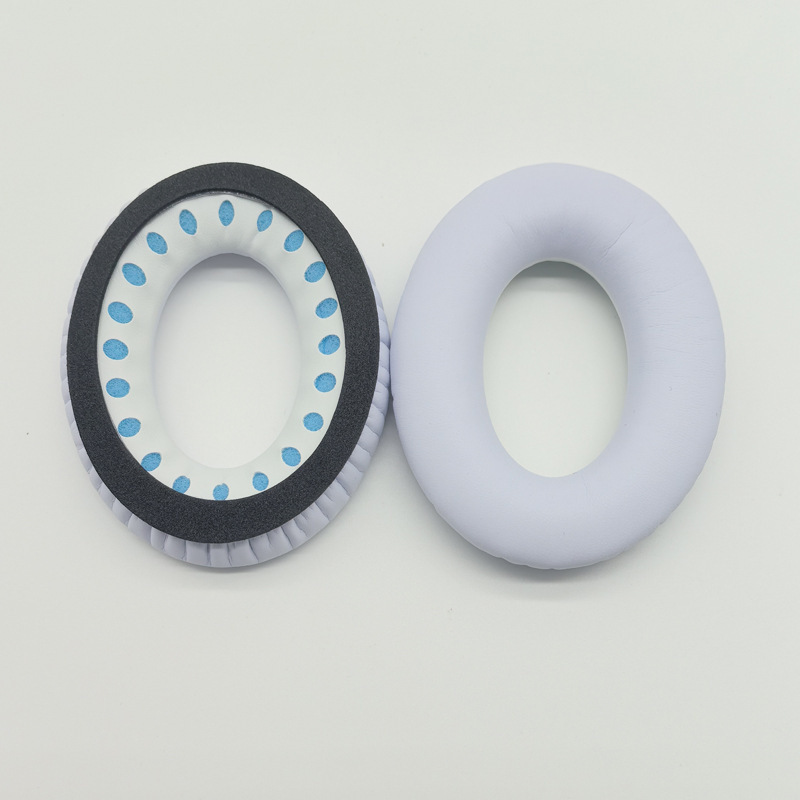 Blanc, 1 pièce