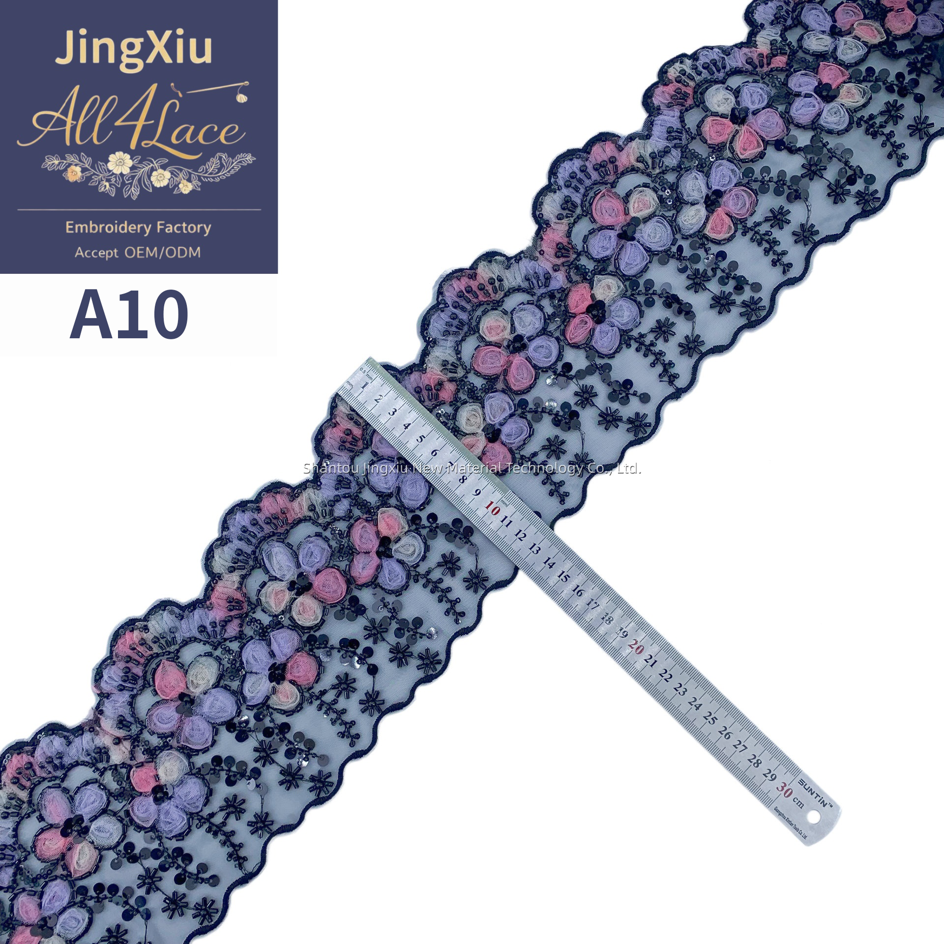 A10