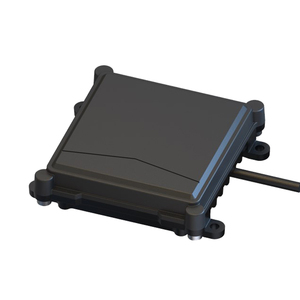 Radar de detección de drones Control de vuelo automático onda milimétrica de largo alcance MMW Detector de terreno Sistema de radar de protección de vuelo - Product Image 2