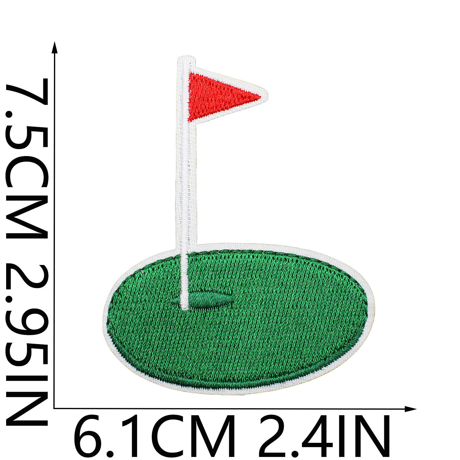 No 2