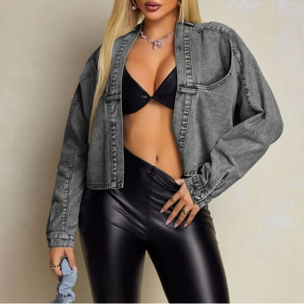 Noir