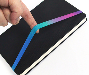 Ardcover-funda de goma para teléfono móvil, cubierta de goma suave y suave - Product Image 2