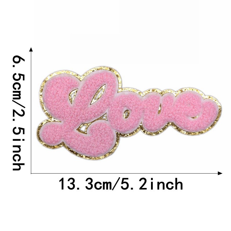 15 # petite taille