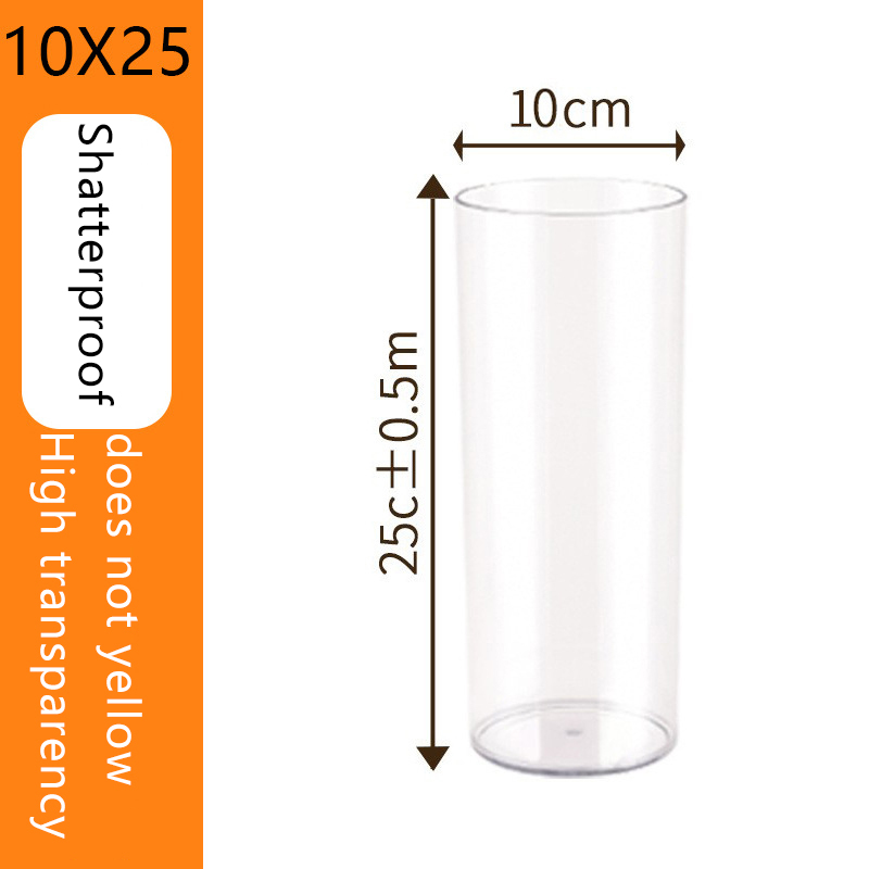 10*25 CM