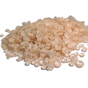 VC50 VC-50 Fluorocure-5 # kauçuk katkı pelet çapraz bağlayıcı - Product Image 1