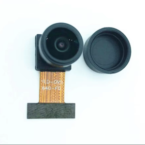 ESP32開発ボード専用カメラモジュールOV5640さまざまな角度をカスタマイズ - Product Image 1