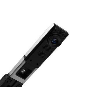Escáner de documentos de interfaz USB A3 de alta velocidad Eloam para uso bancario y de biblioteca Producto disponible en stock disponible - Product Image 2