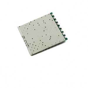 โมดูลตัวรับส่งสัญญาณ868MHz ไร้สาย CC1101ใหม่ - Product Image 5
