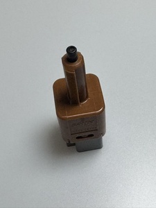 25320-jn00a 25320jn00a OEM bộ phận chính hãng mới phanh dừng chuyển đổi ánh sáng 1 năm bảo hành cho cho Koleos kadjar G37 Q60 - Product Image 2