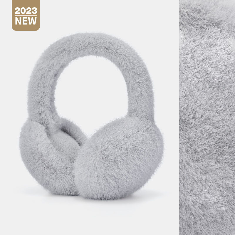 GRIS