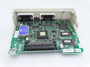 Nuovo e originale Plc CS1WSCB41 PLC modulo PLC Controller di programmazione - Product Image 2