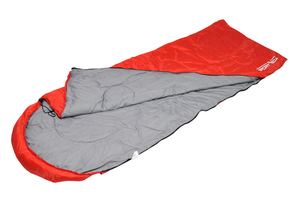 防水屋外軽量bolsa de dormir <span class=keywords><strong>para</strong></span> acampar寝袋