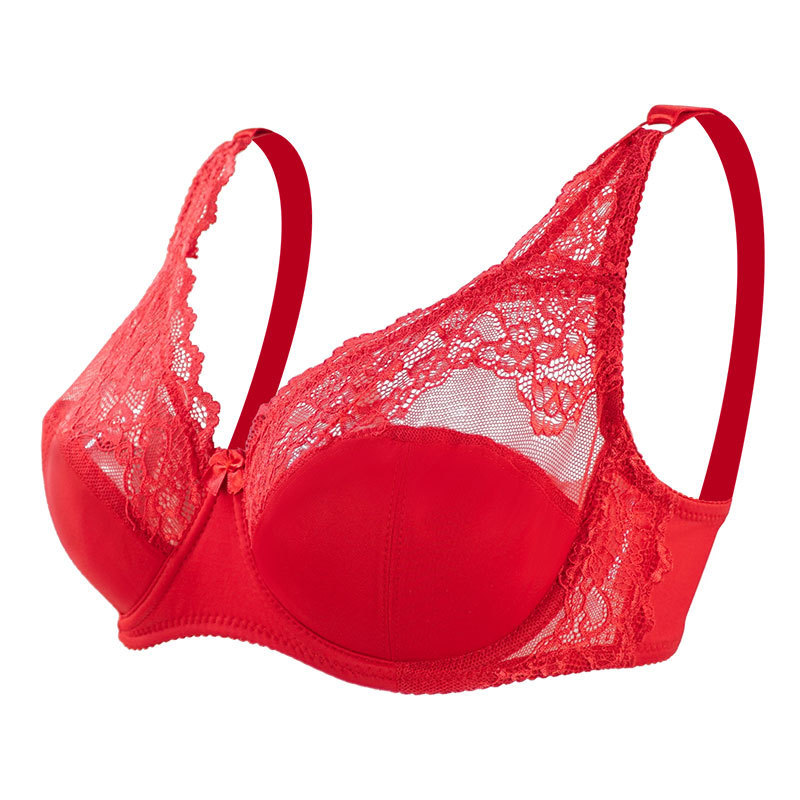Rouge