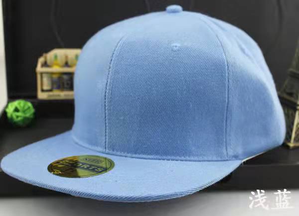 Azul claro