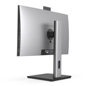 23.8 Inch AIO PC Intel Core I3 I5 I7 Office School Win10 <strong>WIFI</strong> All in One <strong>Desktop</strong> <strong>Computer</strong> With Camera - Product Image 6