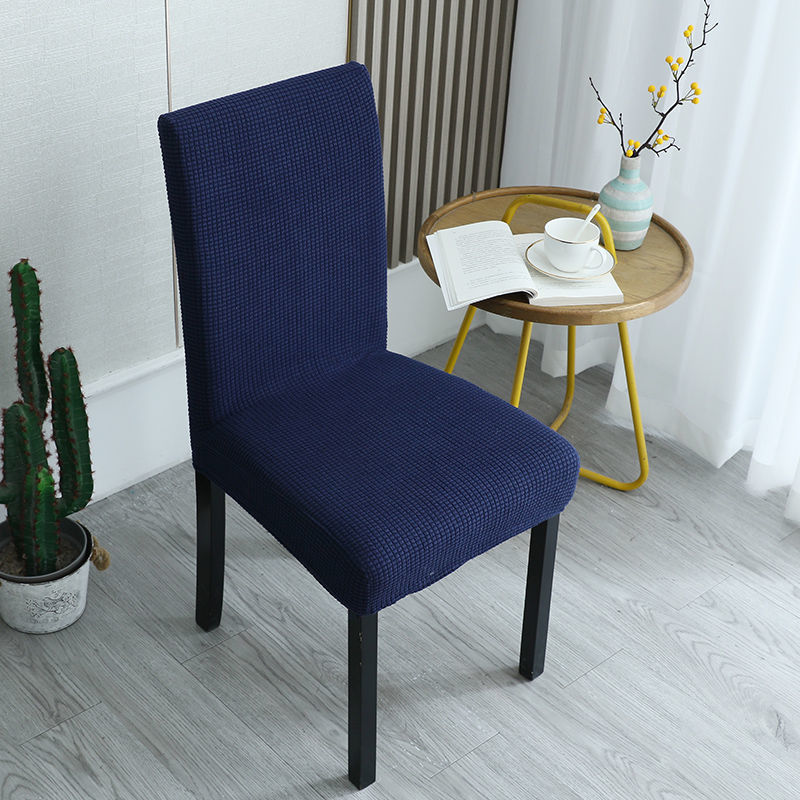 Bleu foncé