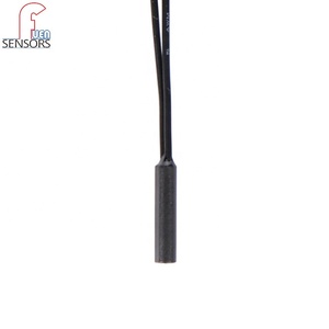Sensore magnetico automatico della porta dei sensori di prossimità direttamente all'ingrosso della fabbrica - Product Image 5
