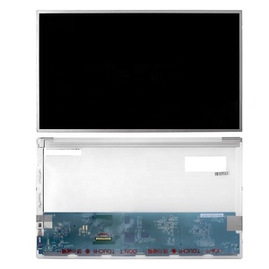 Chất Lượng Tốt LED & LCD Màn Hình Cho 15.6 1366X768 WXGA 3D 40 Pin LVDS Bình Thường LED & LCD TN PN N156B6-L3D REV.C1 - Product Image 1