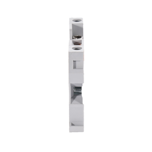 SUK-6SN测试测试电流连接接线端子 - Product Image 4