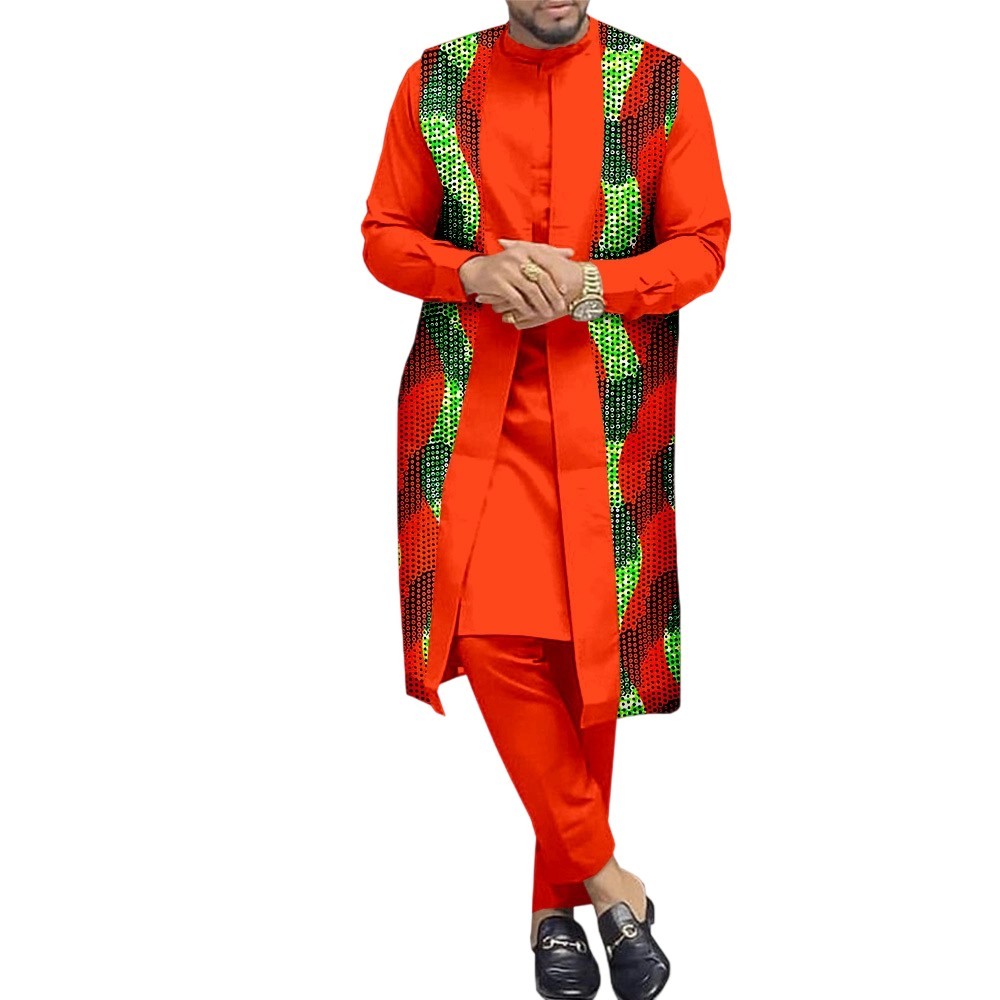 Orange 703